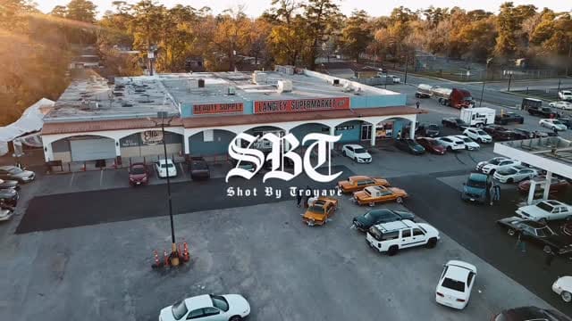 Post 1 by COUNTRYBOY on Instagram (video)