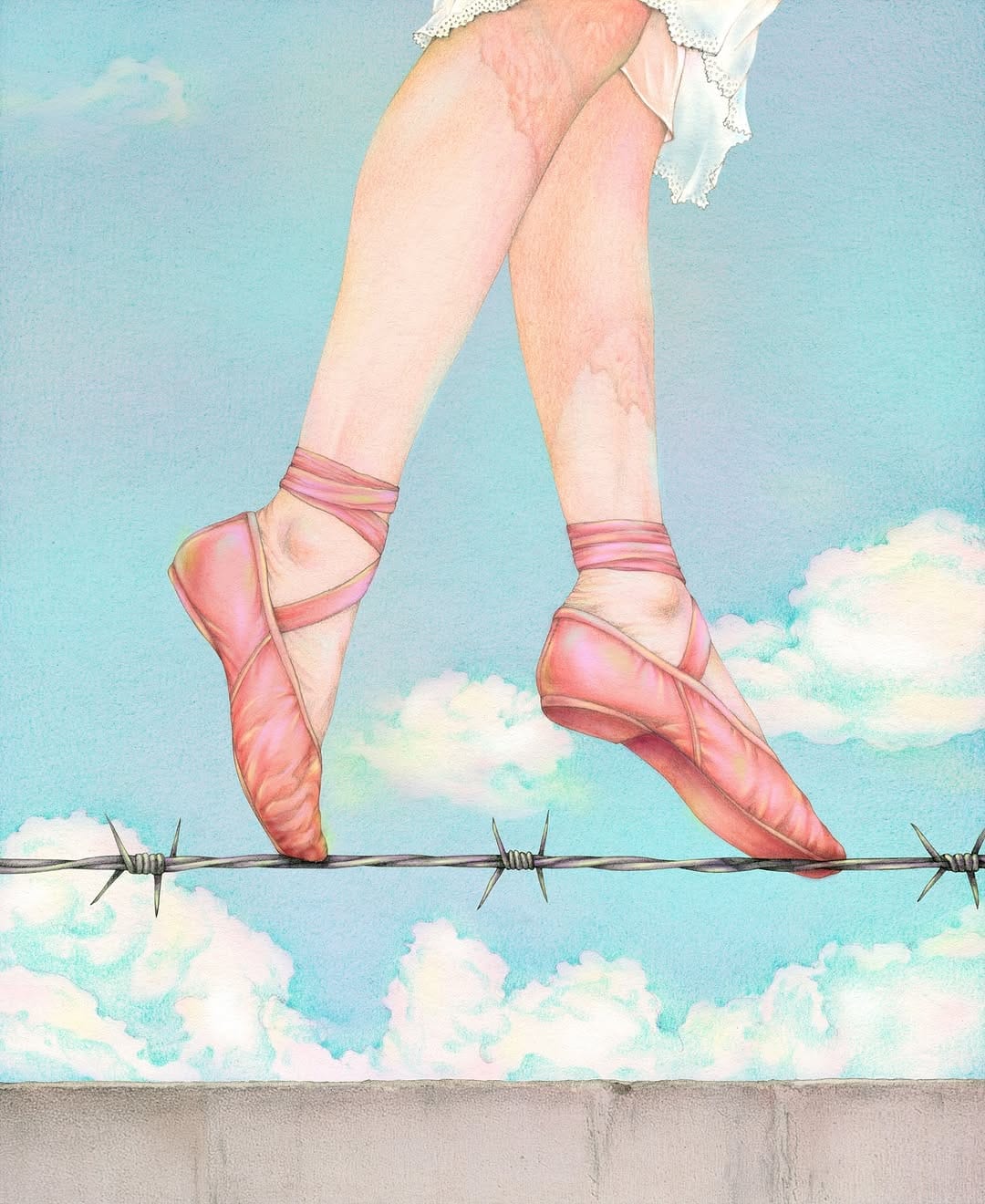 Post 7 by Vicki Ling 凌小童 on Instagram (carousel)