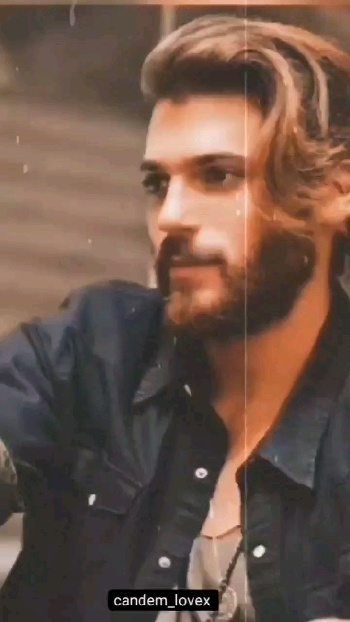Post 1 by early bird on Instagram (video)
