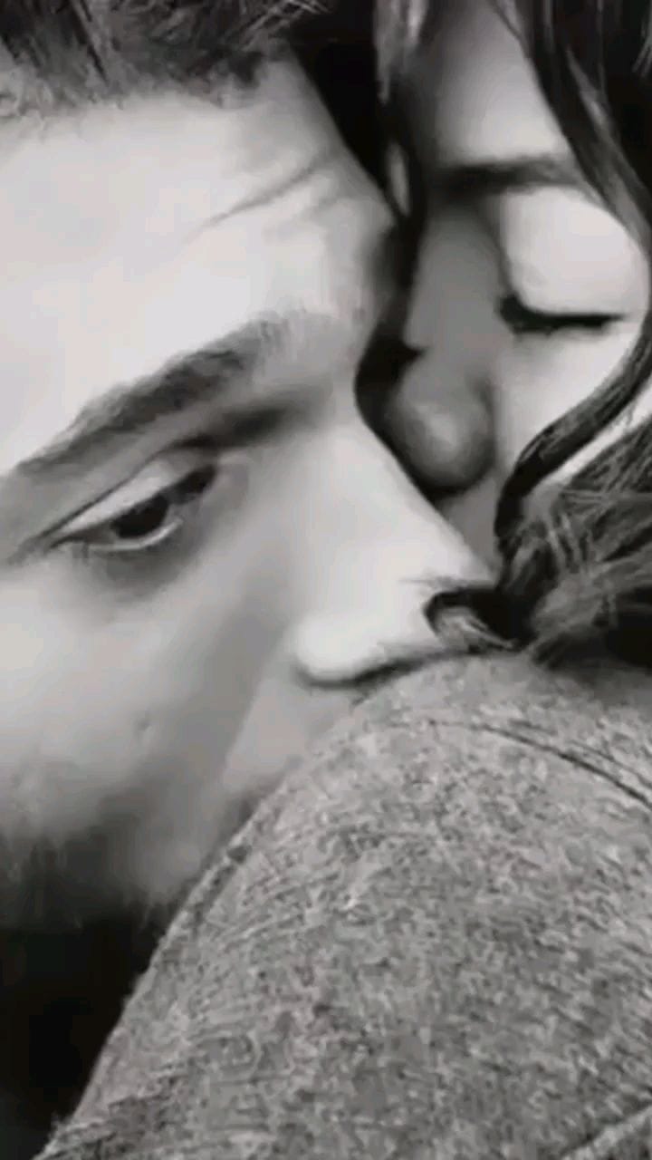 Post 2 by early bird on Instagram (video)