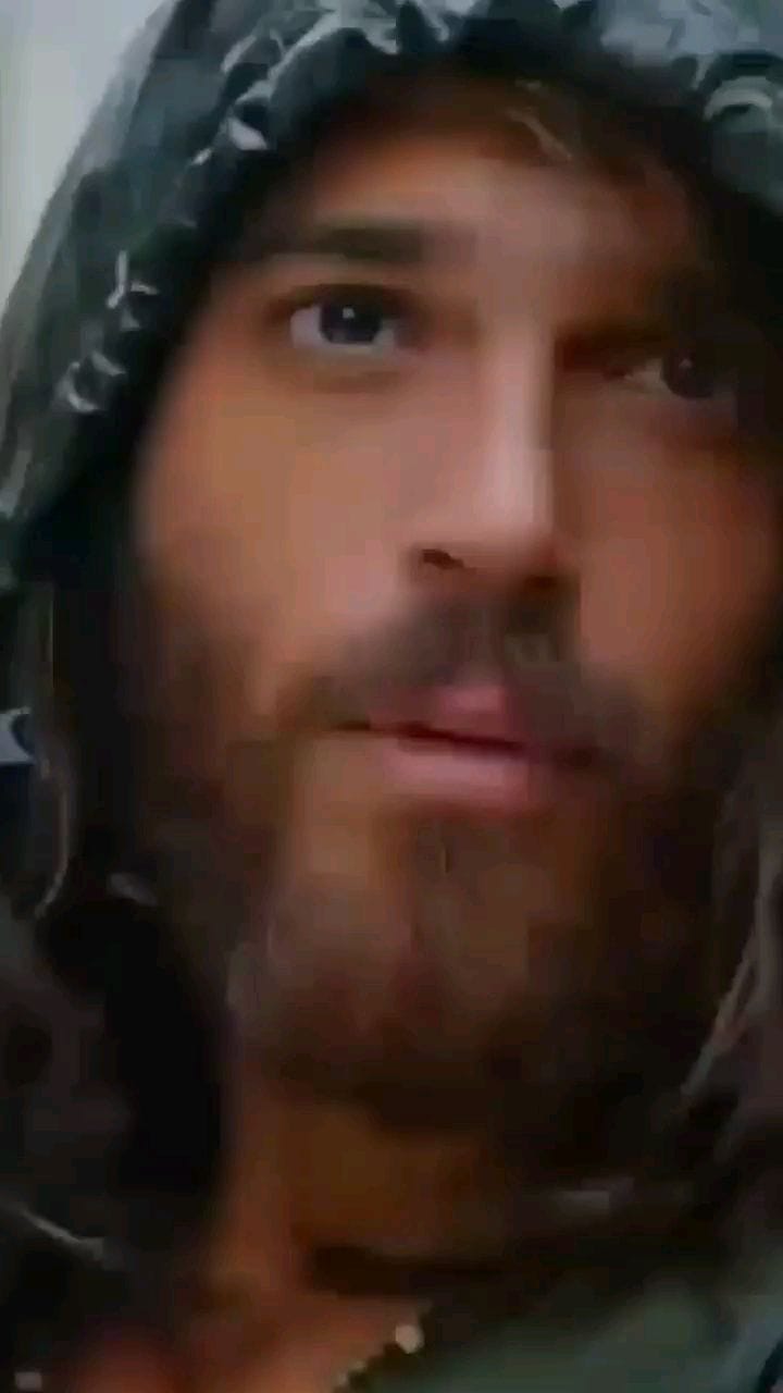 Post 5 by early bird on Instagram (video)
