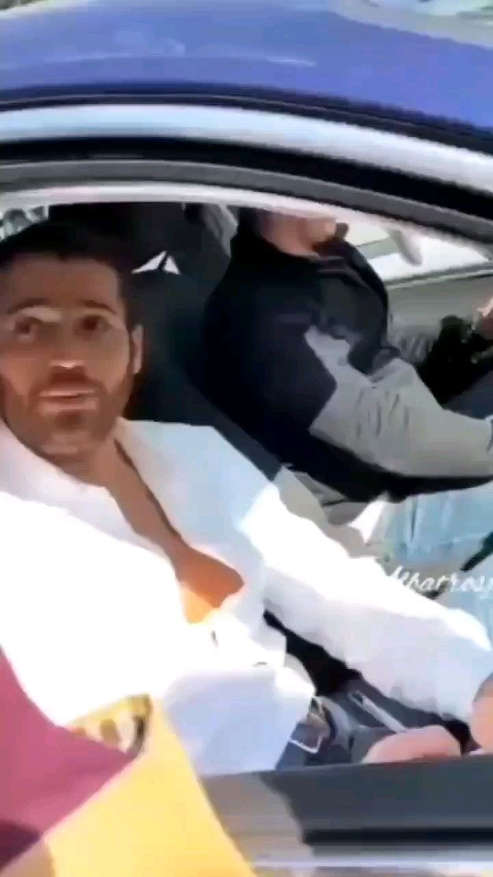 Post 3 by early bird on Instagram (video)