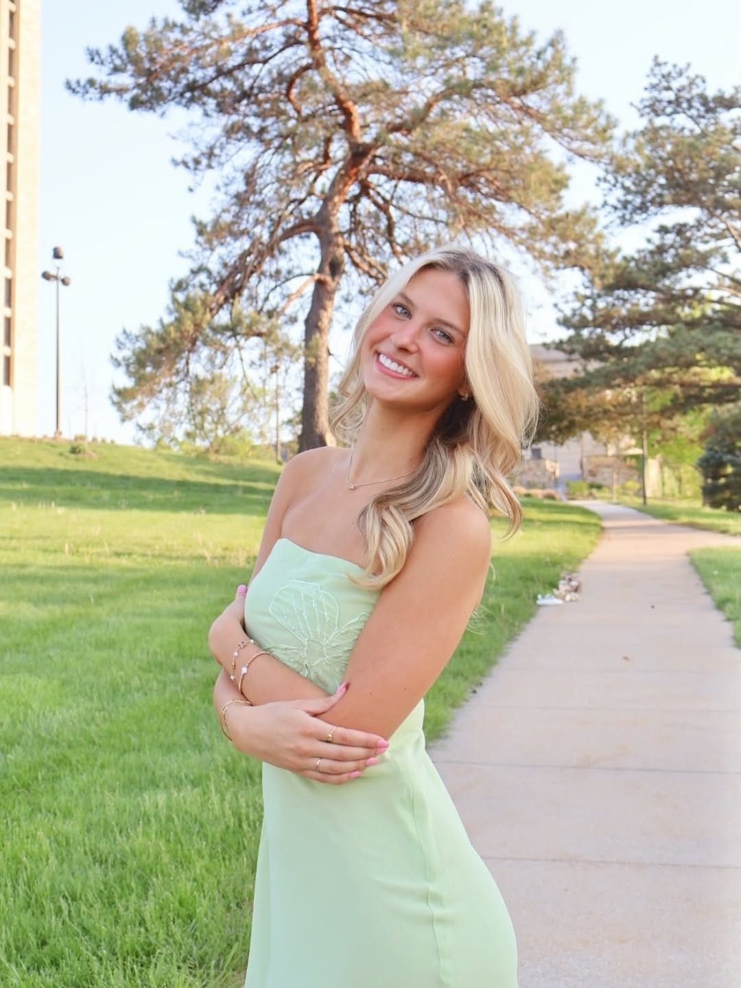 Post 2 by KAPPA ALPHA THETA on Instagram (carousel)