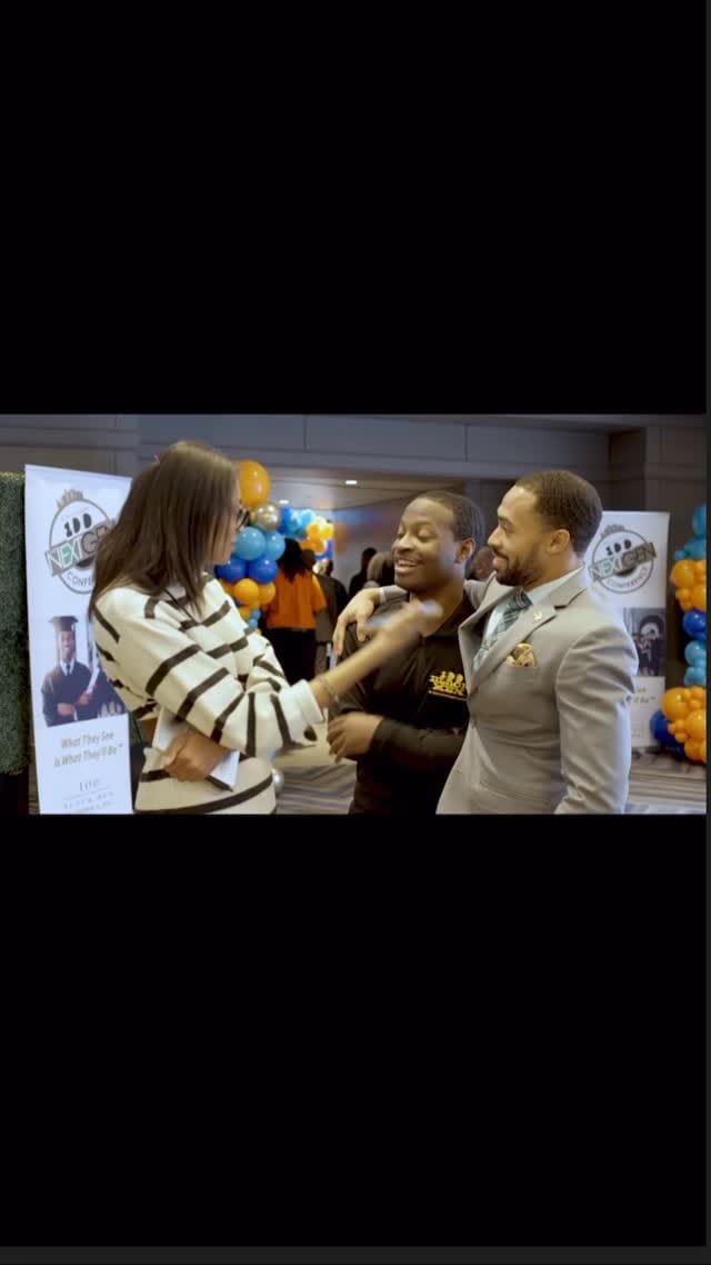 Post 8 by H.C on Instagram (video)