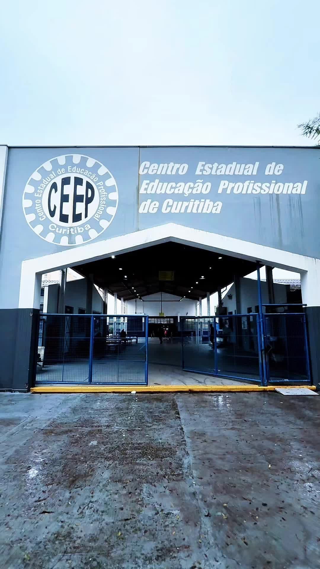 Post 7 by Junior Achievement Brasil on Instagram (video)