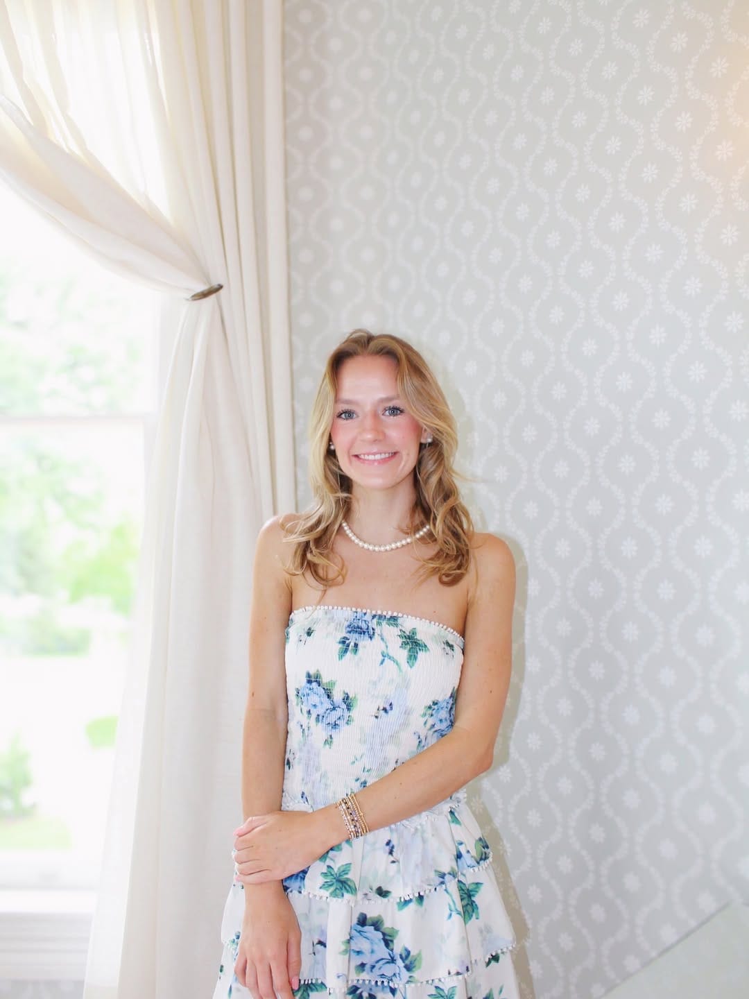Post 1 by TEXAS ZETA TAU ALPHA on Instagram (carousel)