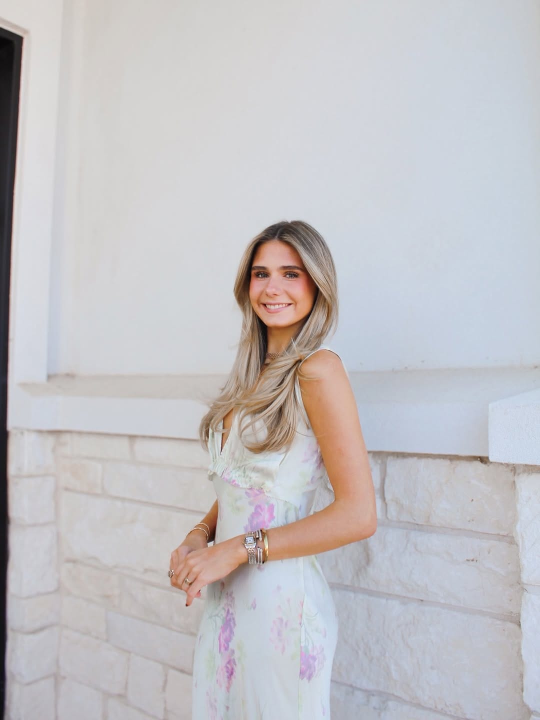 Post 5 by TEXAS ZETA TAU ALPHA on Instagram (carousel)