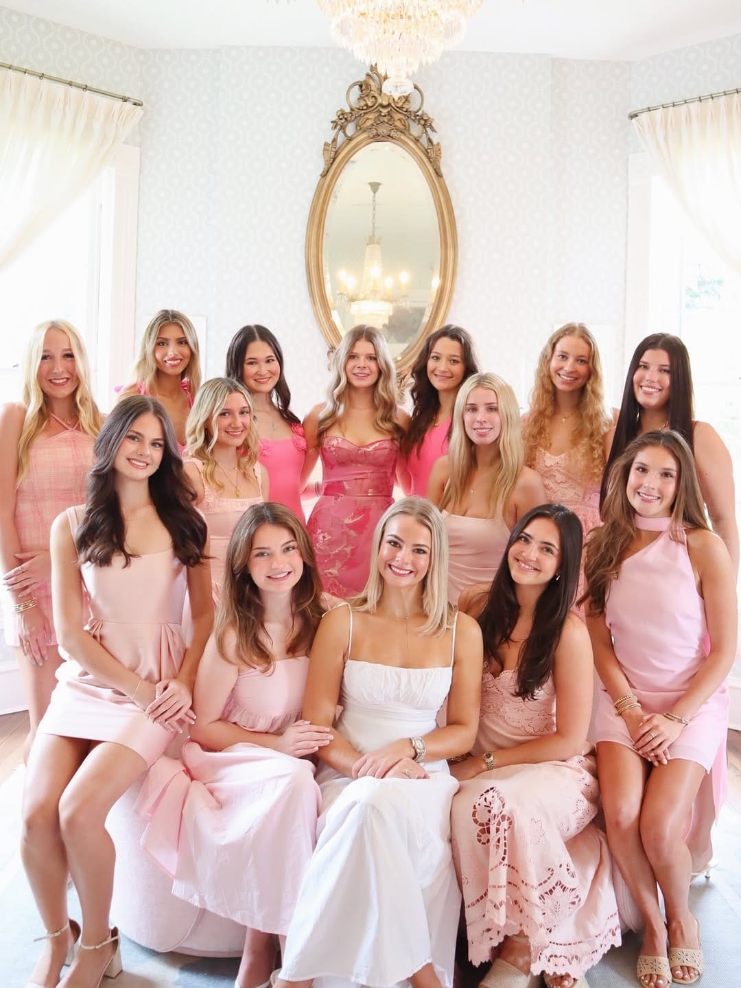 Post 6 by TEXAS ZETA TAU ALPHA on Instagram (carousel)
