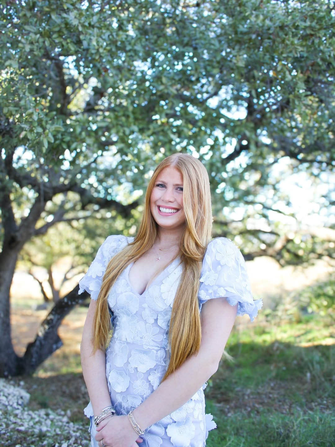 Post 10 by TEXAS ZETA TAU ALPHA on Instagram (carousel)