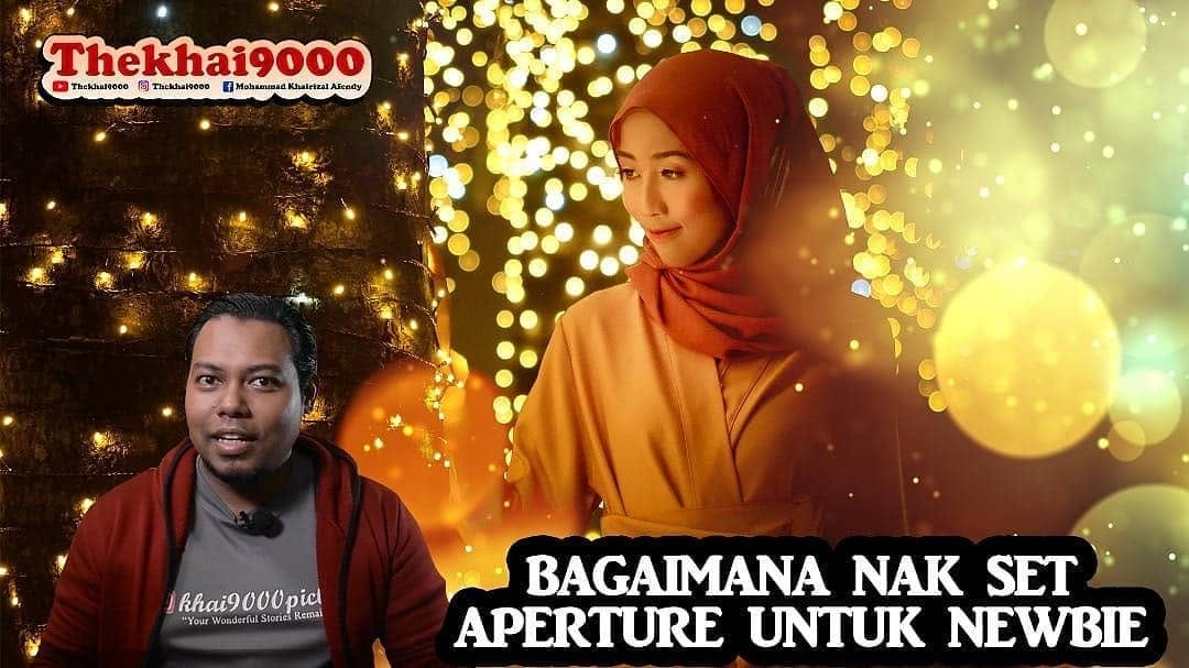 Post 1 by 🇲🇾Nine Thousand Creative on Instagram (image)