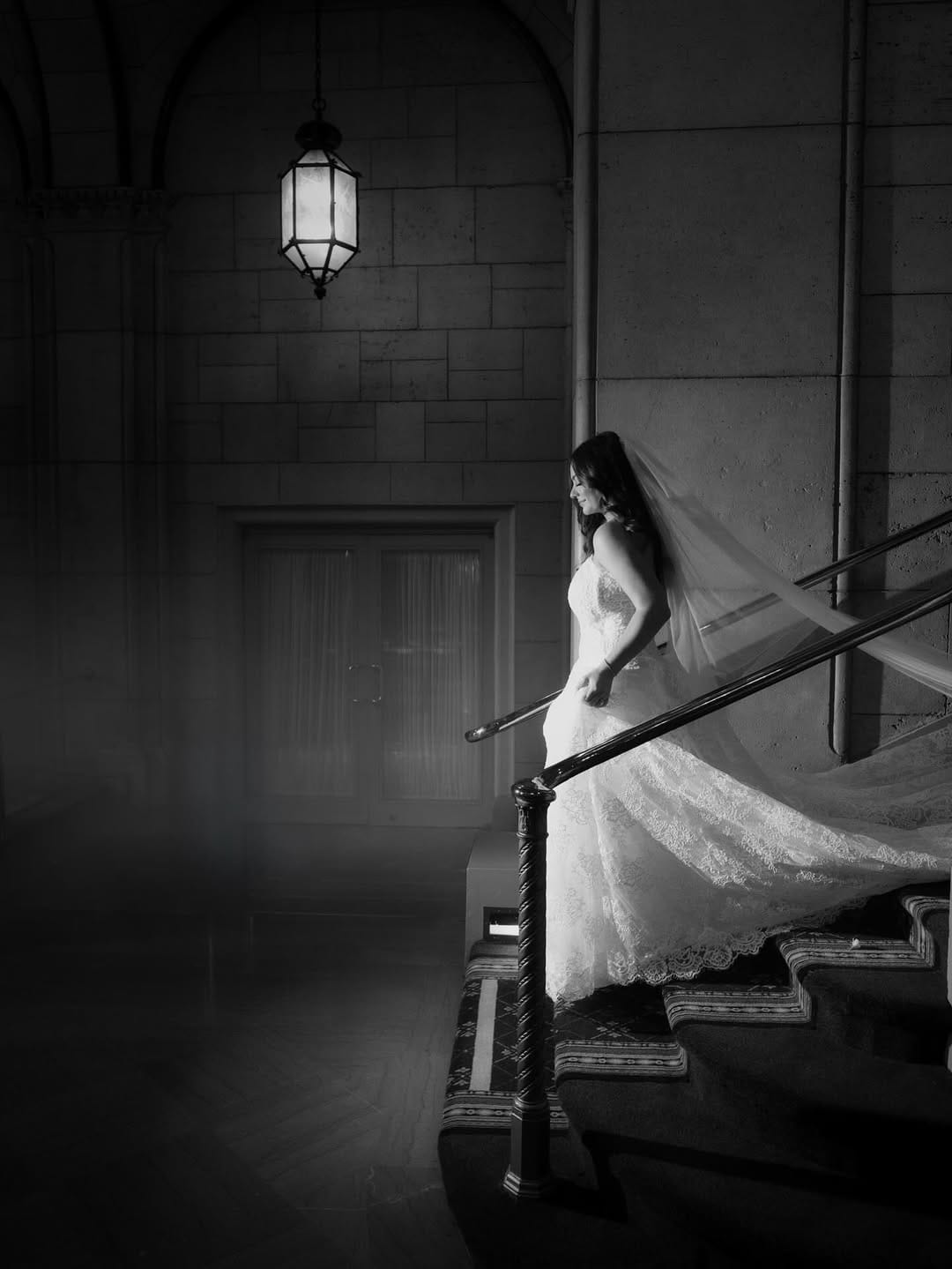 Post 8 by ARTIN ADJAMIAN PHOTOGRAPHY on Instagram (carousel)