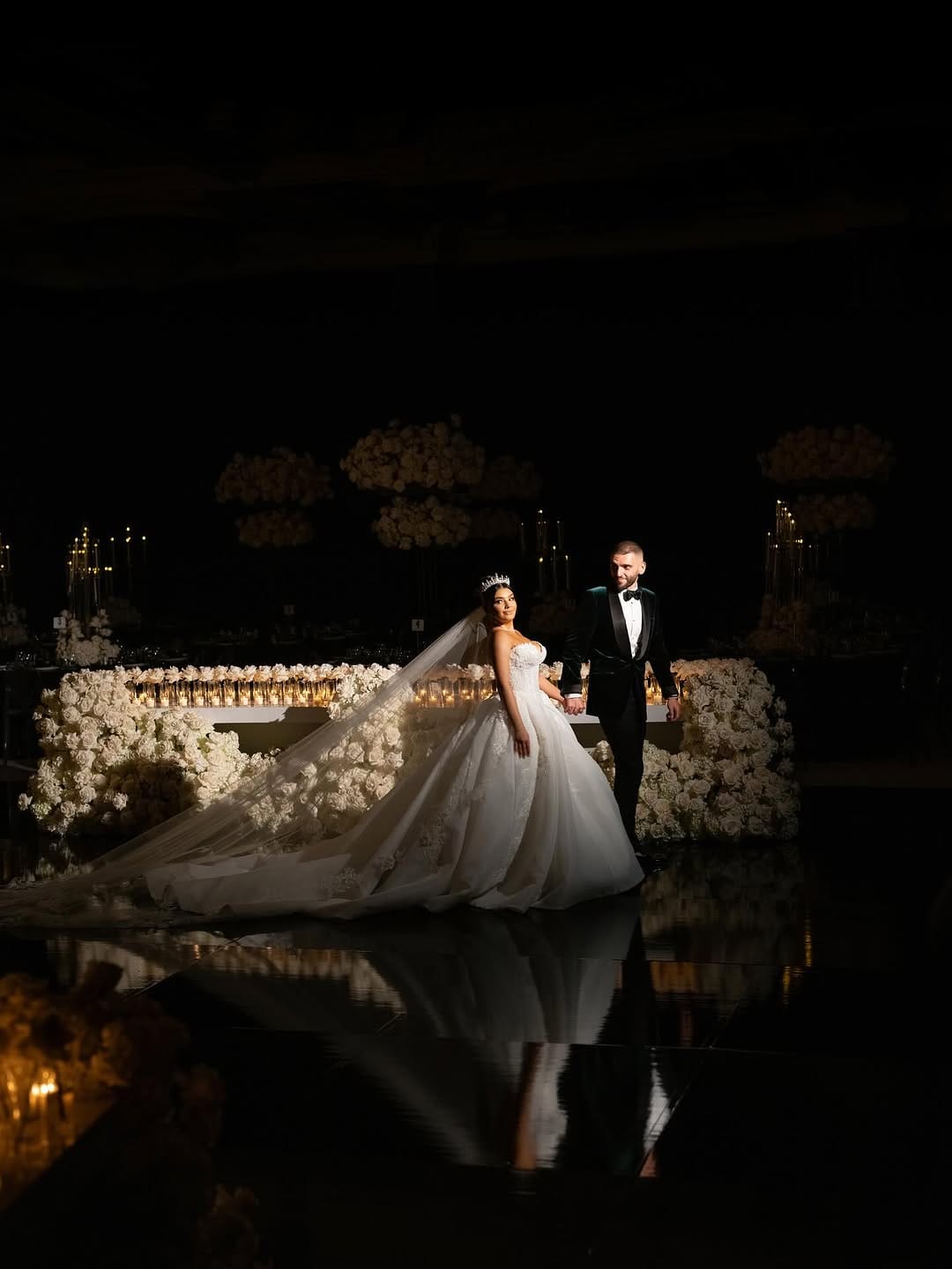 Post 9 by ARTIN ADJAMIAN PHOTOGRAPHY on Instagram (carousel)