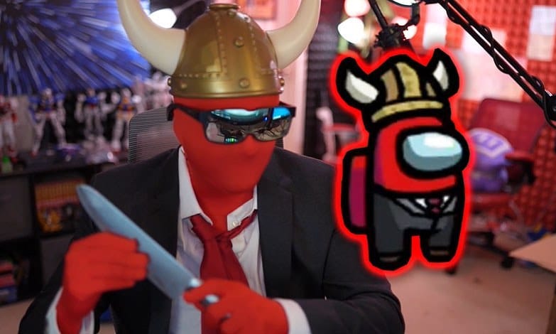 Post 4 by ZeRoyalViking on Instagram (image)