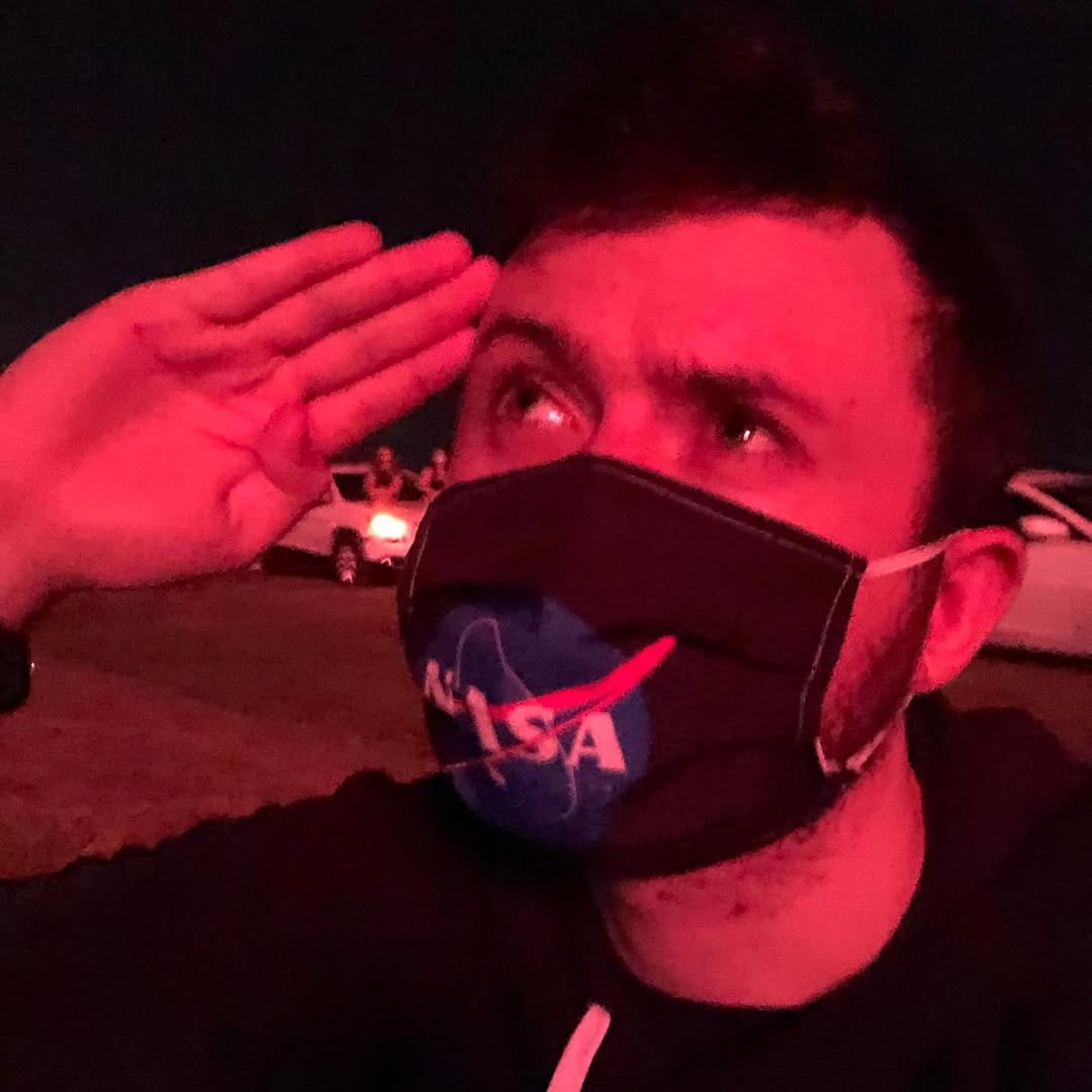 Post 7 by ZeRoyalViking on Instagram (carousel)