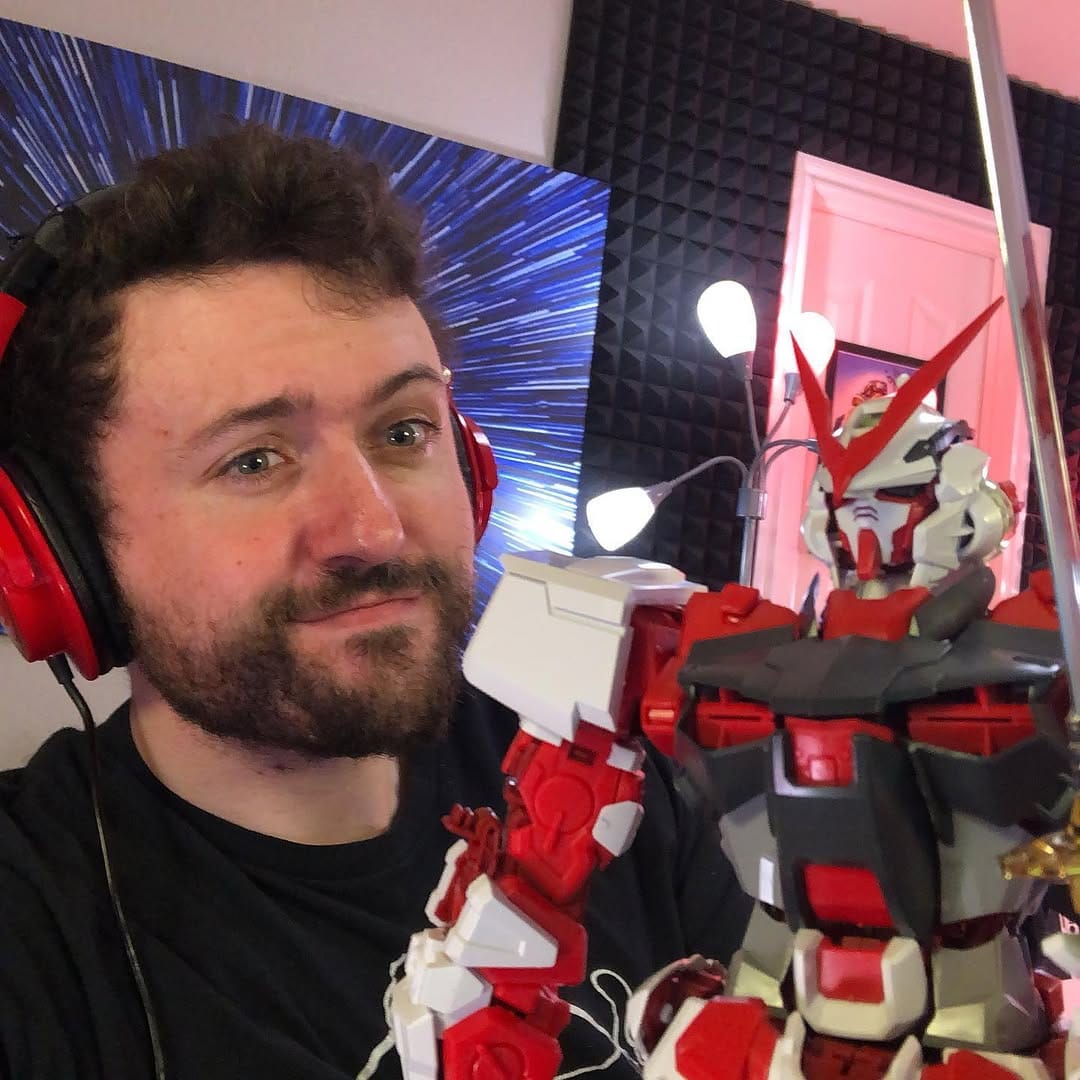 Post 10 by ZeRoyalViking on Instagram (image)