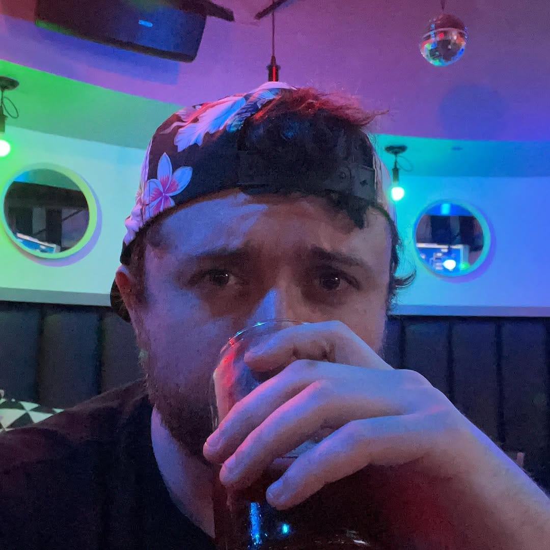 Post 2 by ZeRoyalViking on Instagram (image)