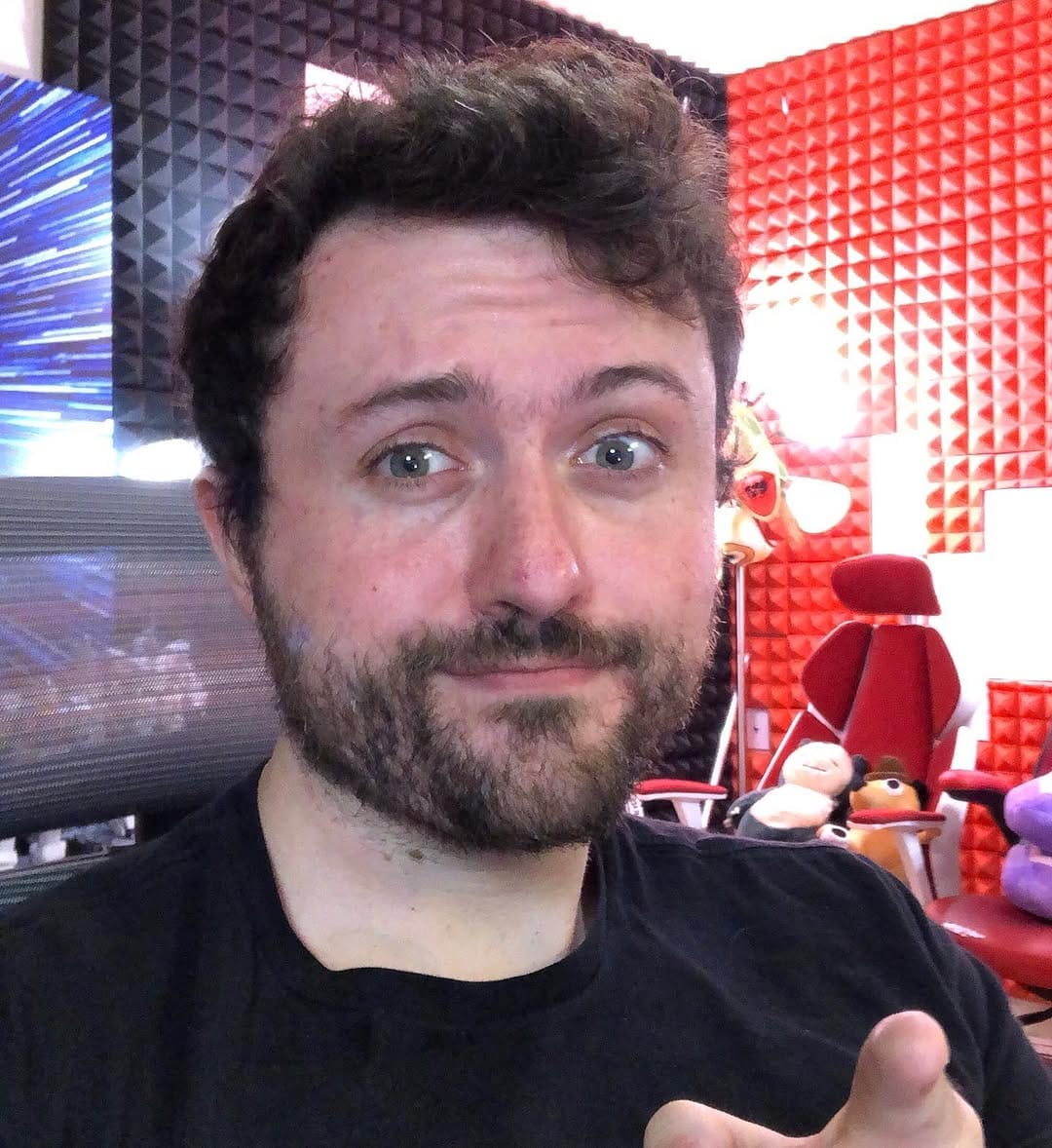 Post 5 by ZeRoyalViking on Instagram (image)
