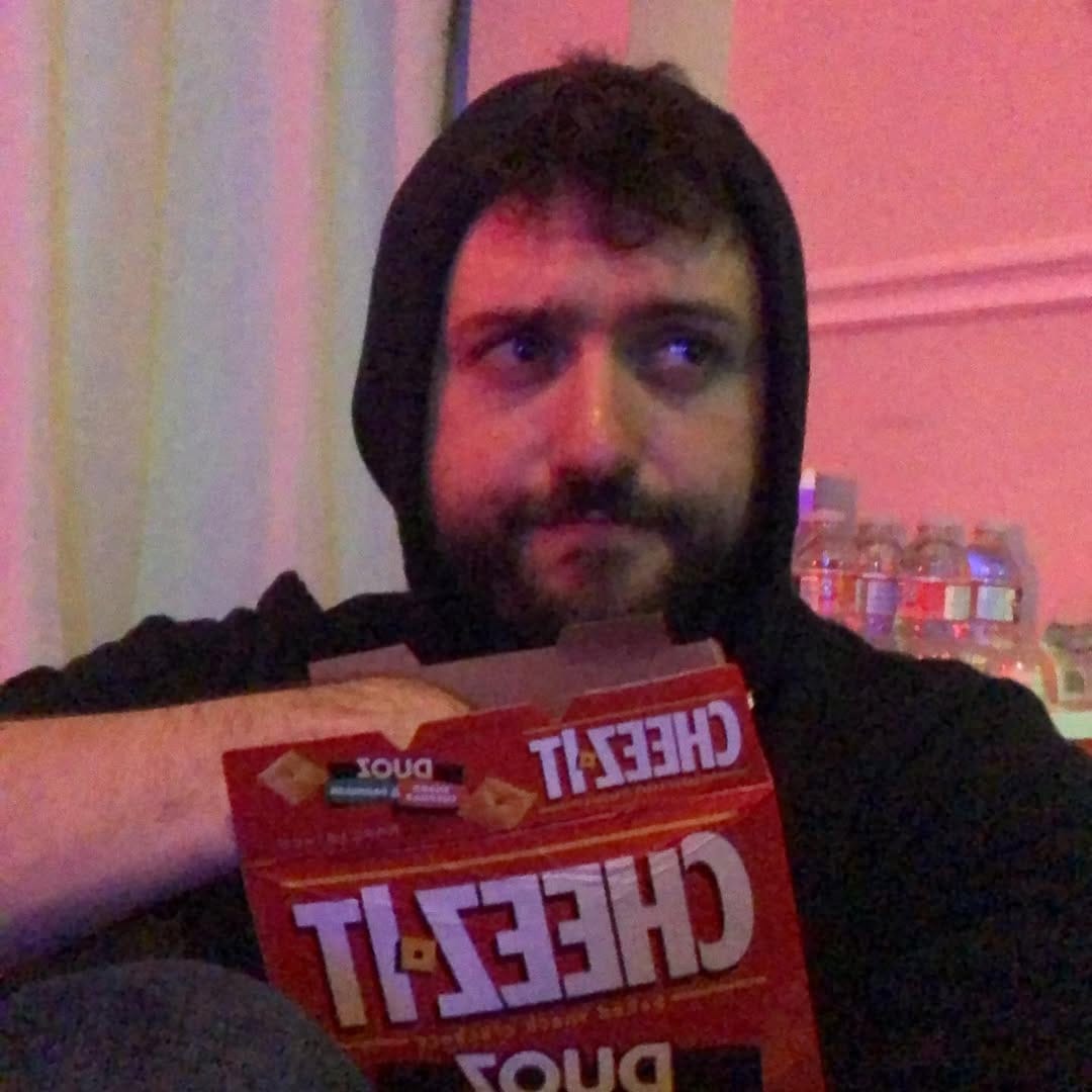 Post 9 by ZeRoyalViking on Instagram (carousel)