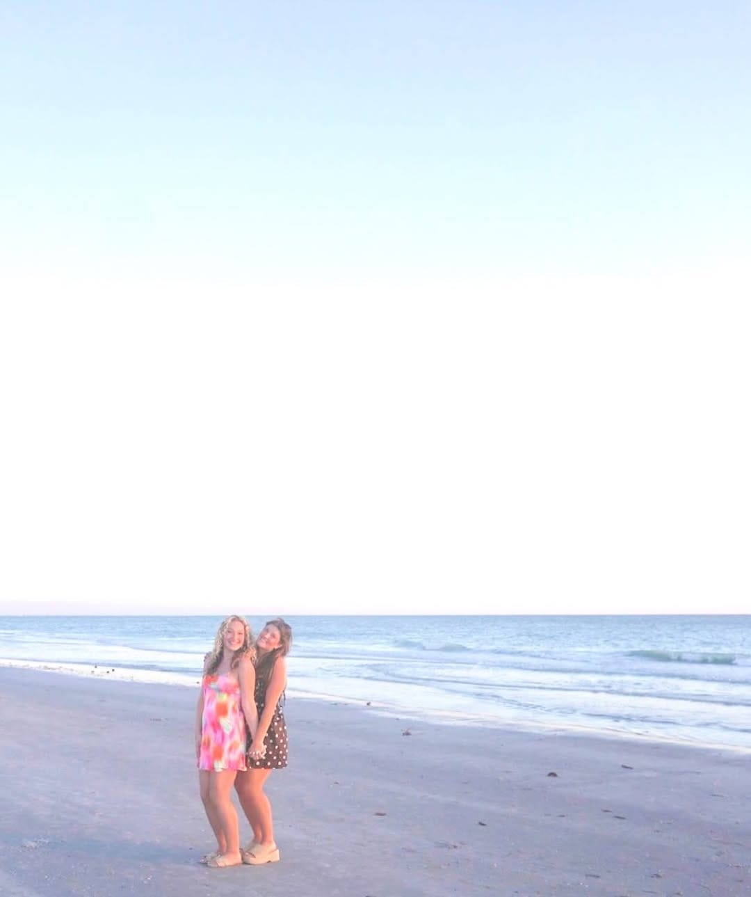 Post 9 by ALPHA GAMMA DELTA on Instagram (image)