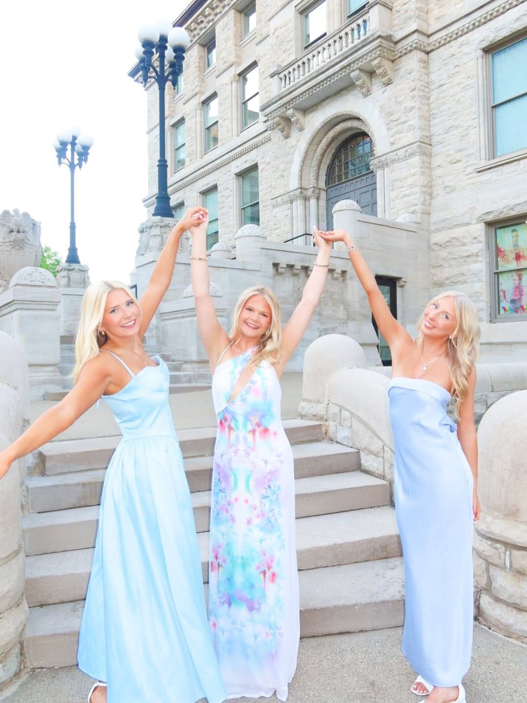 Post 10 by ALPHA GAMMA DELTA on Instagram (carousel)