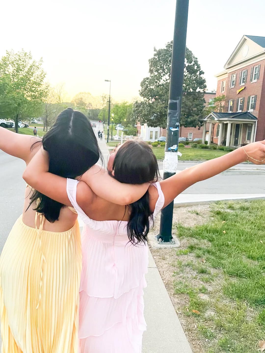 Post 6 by ALPHA GAMMA DELTA on Instagram (image)