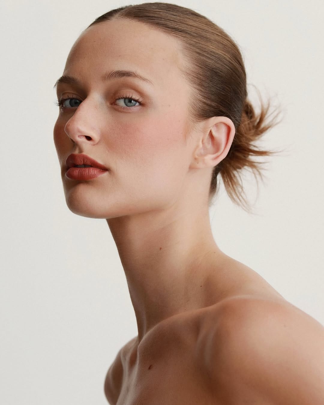 Post 1 by alanna gilbert studio on Instagram (carousel)