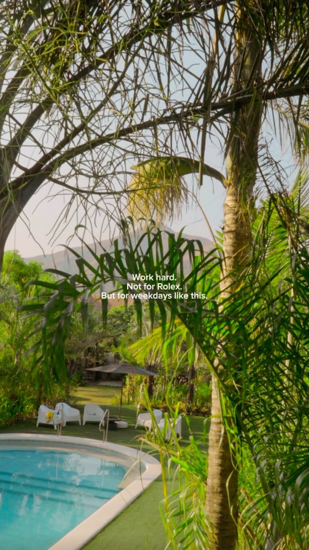 Post 6 by Casa Bella - Pundaquit on Instagram (video)