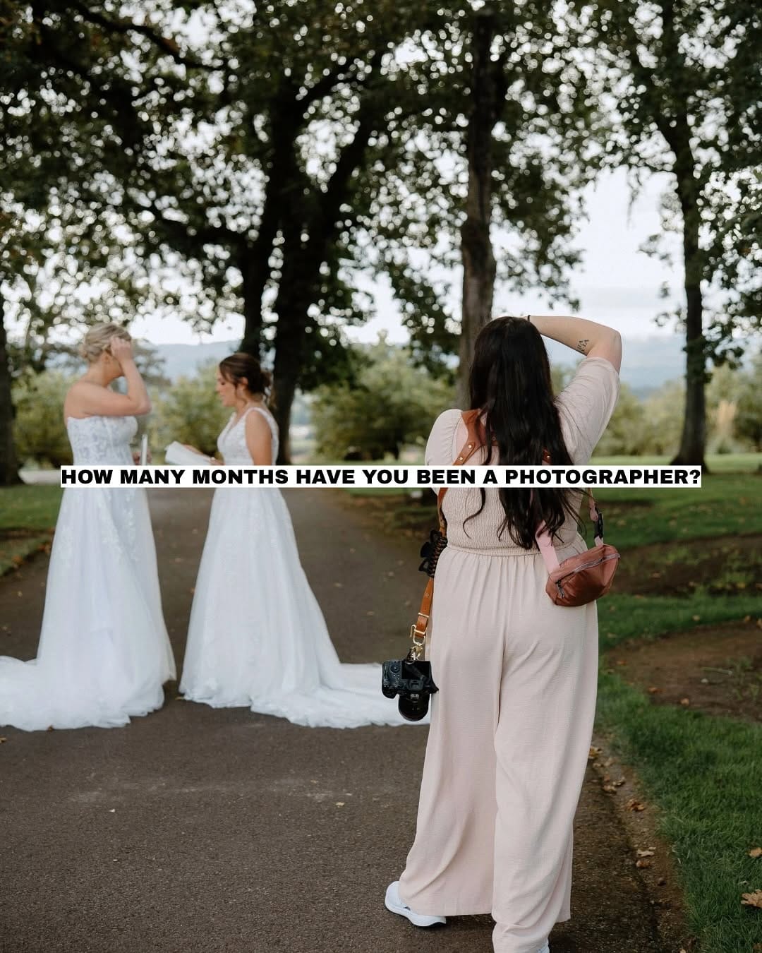 Post 10 by Oregon Photographer on Instagram (carousel)