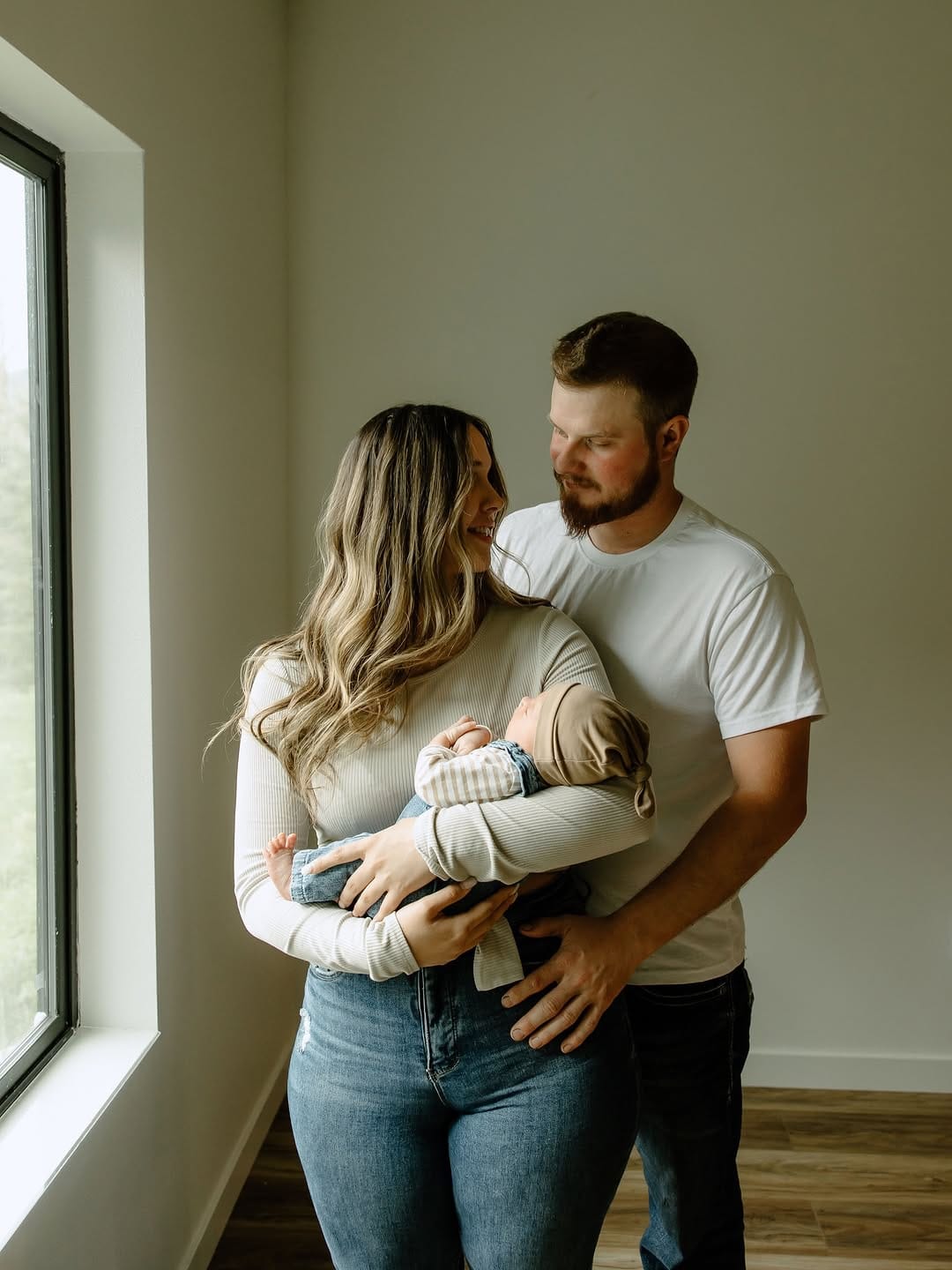Post 3 by Oregon Photographer on Instagram (carousel)