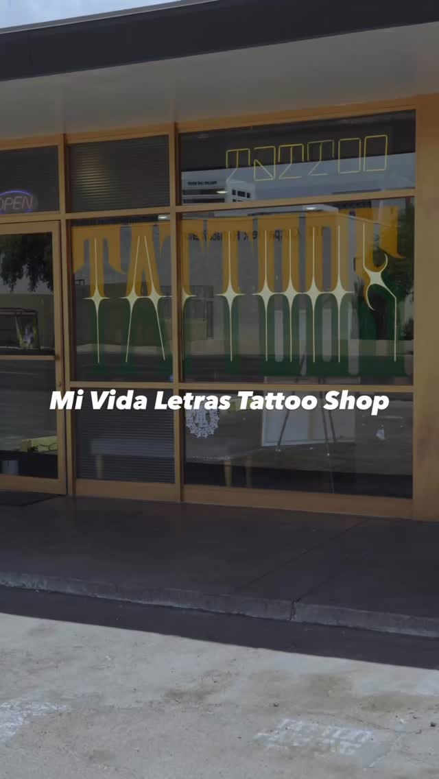 Post 8 by Mi_vida_letras on Instagram (video)
