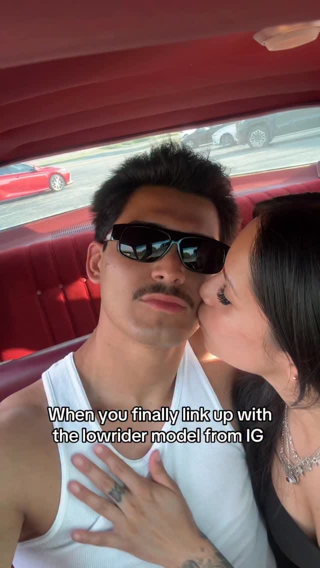 Post 3 by The Homeboy Narro on Instagram (video)