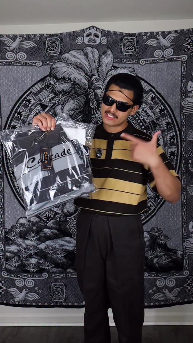 Post 4 by The Homeboy Narro on Instagram (video)