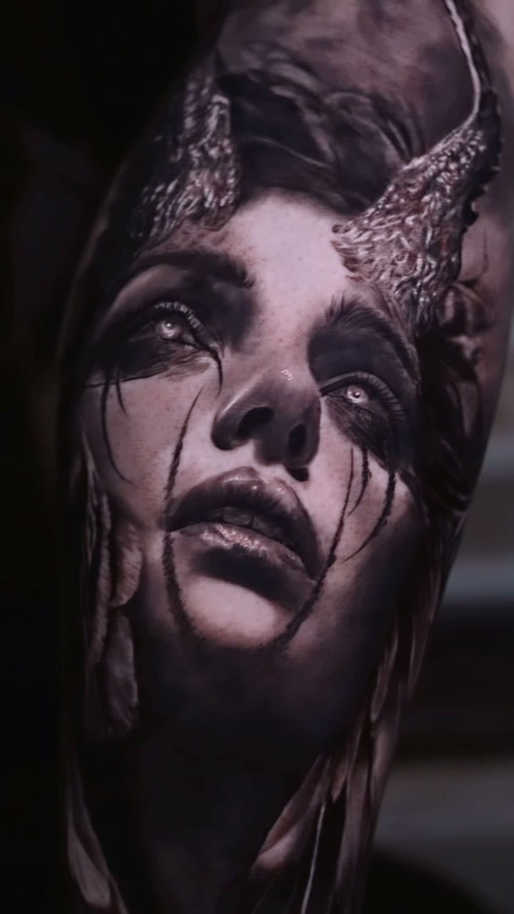 Post 9 by 𝗭𝗮𝗰𝗵𝗮𝗿𝘆 𝗠𝗲𝗱𝗯𝗲𝗿𝘆 on Instagram (video)