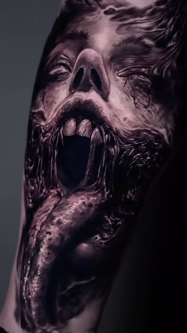 Post 10 by 𝗭𝗮𝗰𝗵𝗮𝗿𝘆 𝗠𝗲𝗱𝗯𝗲𝗿𝘆 on Instagram (video)