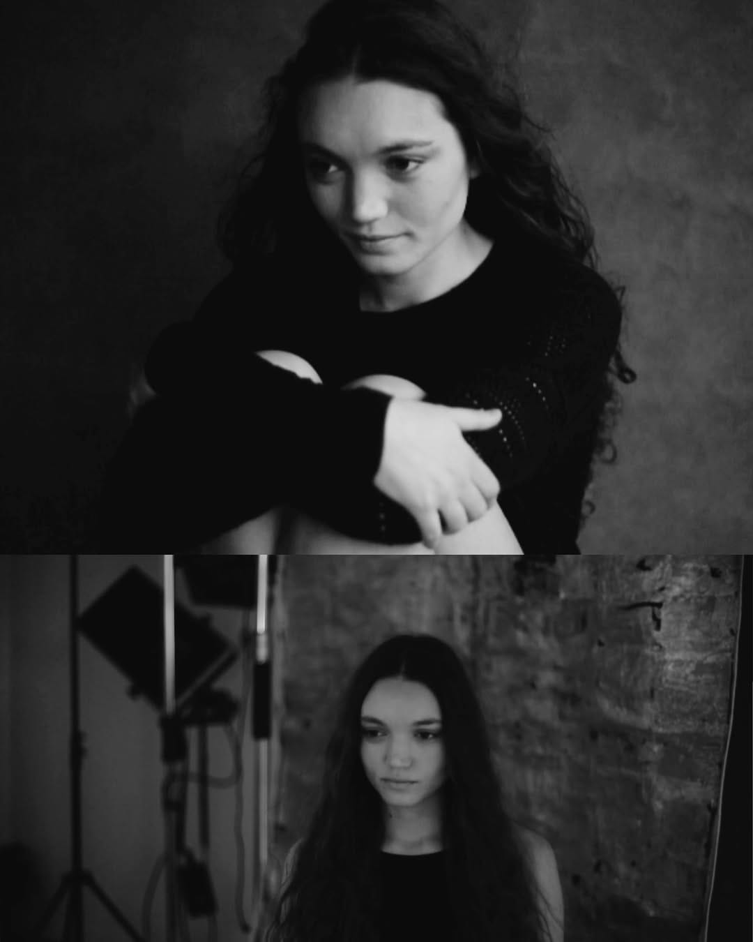 Post 6 by PORTRAIT PHOTOGRAPHER on Instagram (carousel)