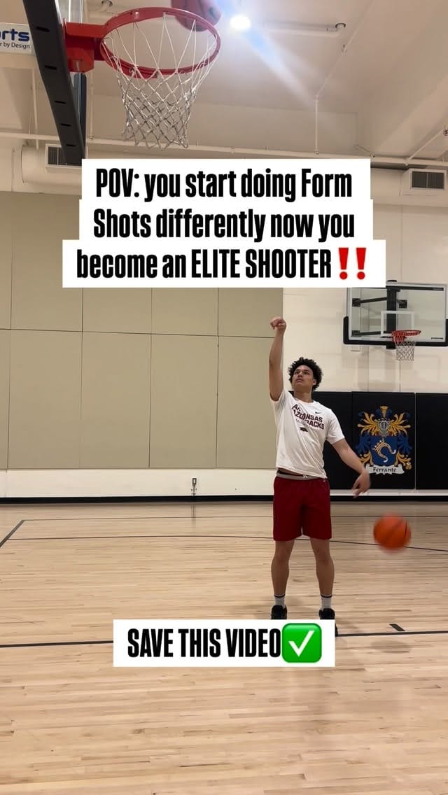 Post 7 by Korean Hoops🇰🇷 on Instagram (video)