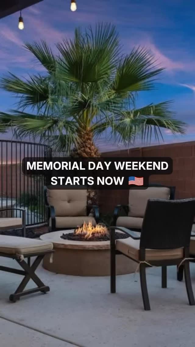 Post 3 by Utah's Best Vacation Rentals on Instagram (video)