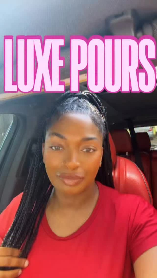 Post 1 by A.Collins| Lifestyle Creator on Instagram (video)