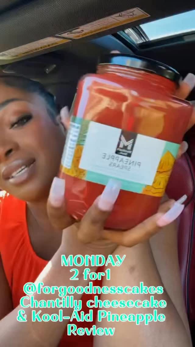 Post 3 by A.Collins| Lifestyle Creator on Instagram (video)
