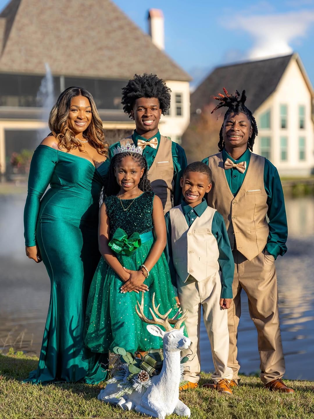 Post 9 by A.Collins| Lifestyle Creator on Instagram (carousel)