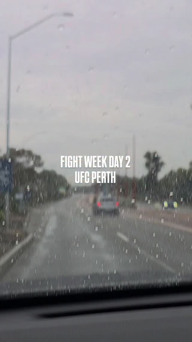 Post 4 by Aaron 'The Educator' Blackie on Instagram (video)