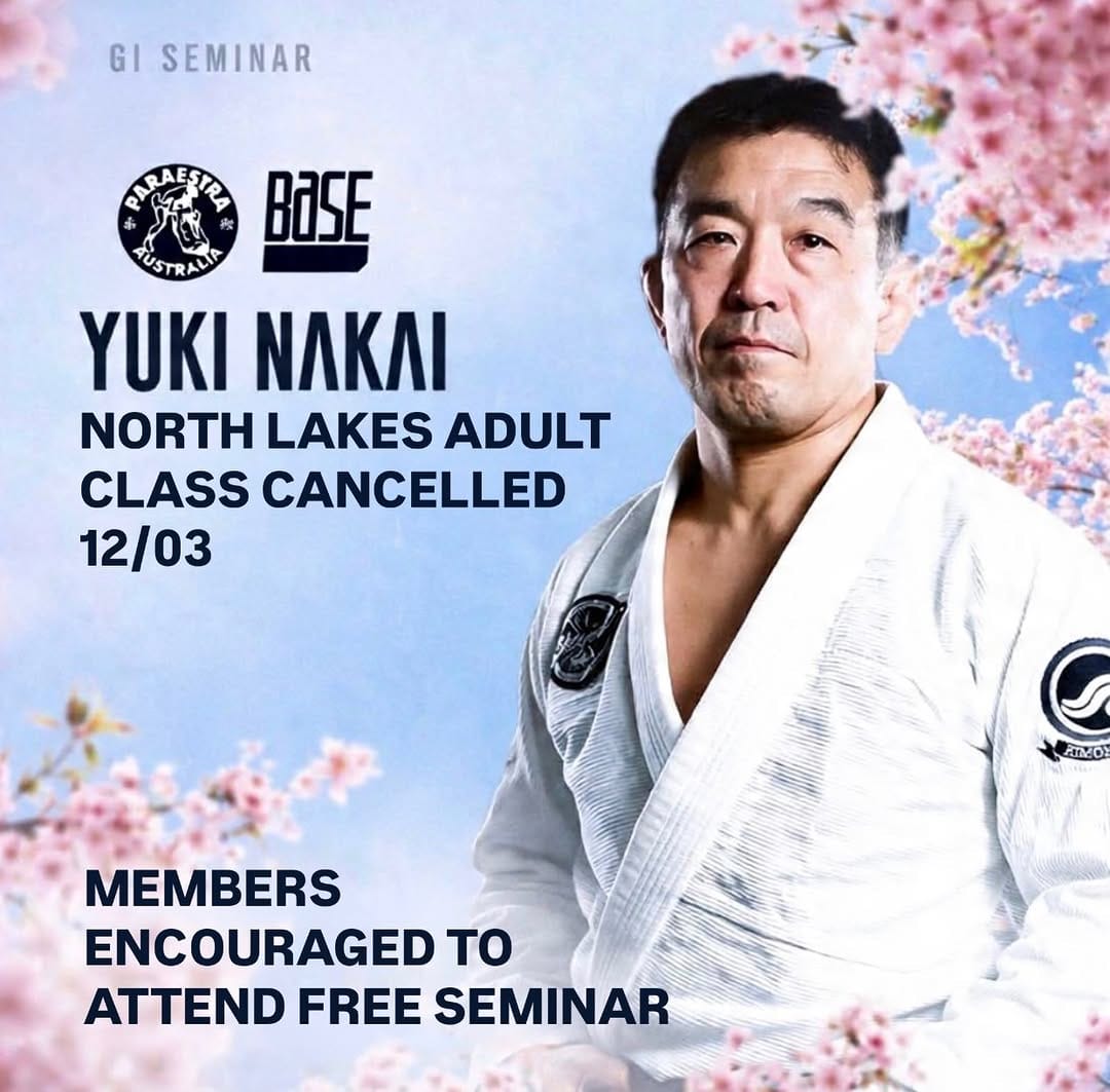 Post 9 by Aaron 'The Educator' Blackie on Instagram (image)