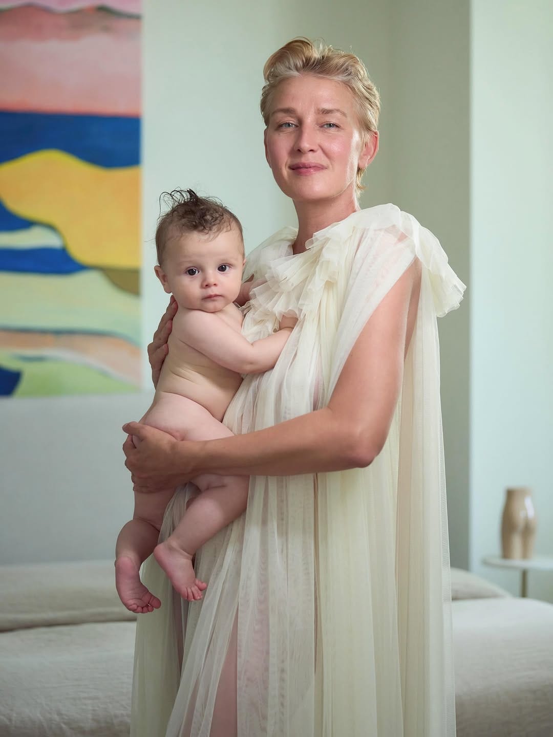 Post 1 by Leonardo Gomez on Instagram (carousel)