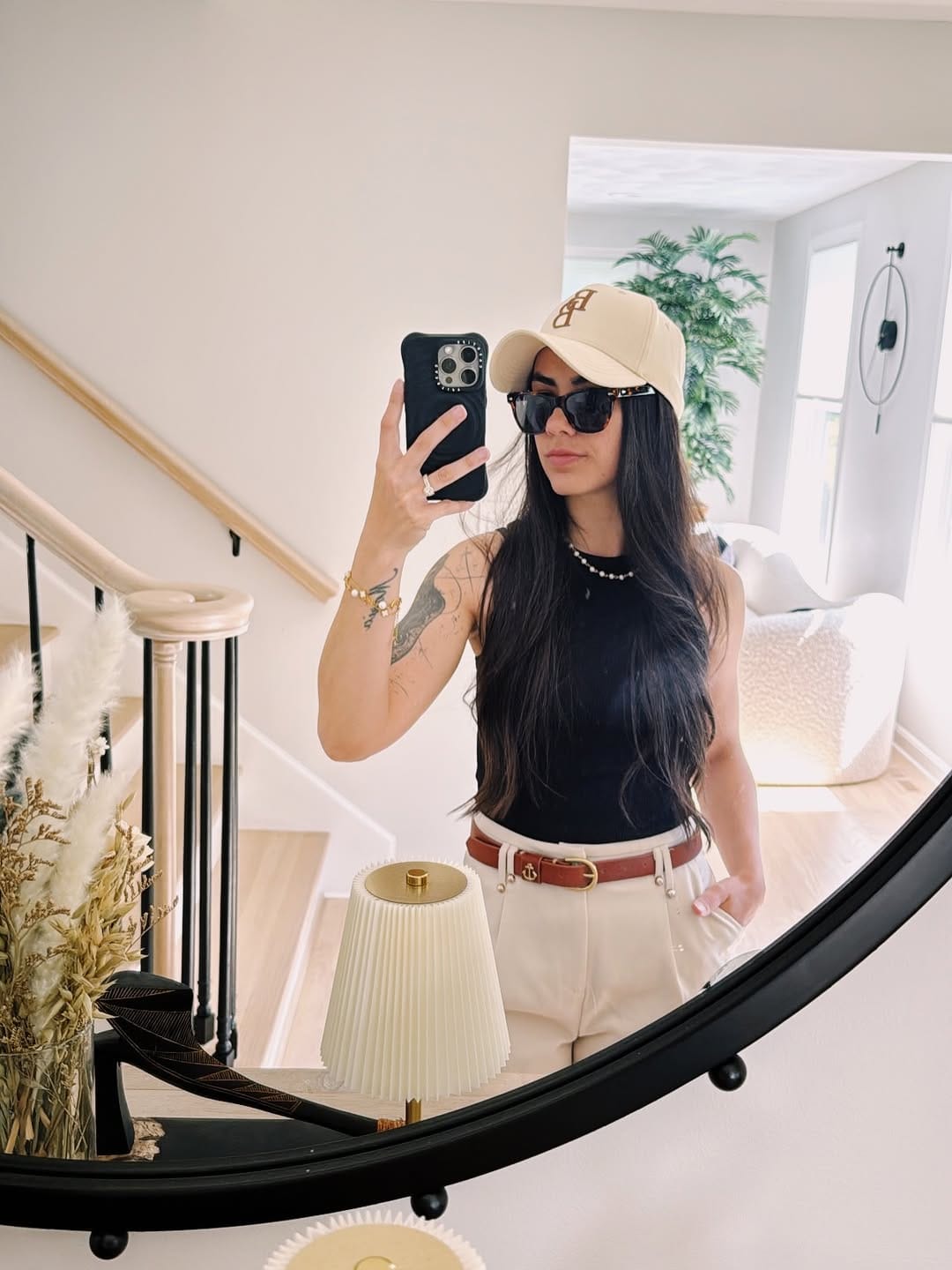 Post 2 by Lalesca Carolina on Instagram (carousel)