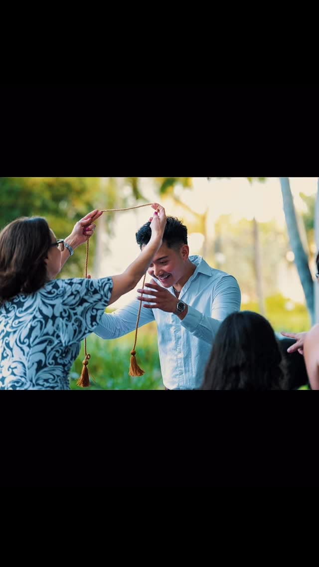 Post 2 by Jaffee Center for Undergraduate Business on Instagram (video)