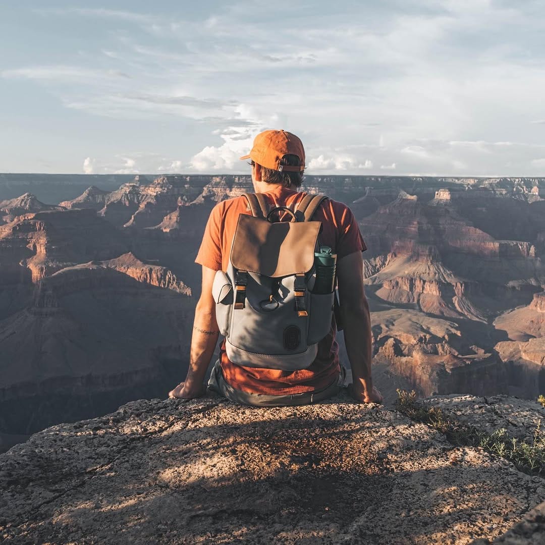 Post 2 by Collin Vogt on Instagram (image)