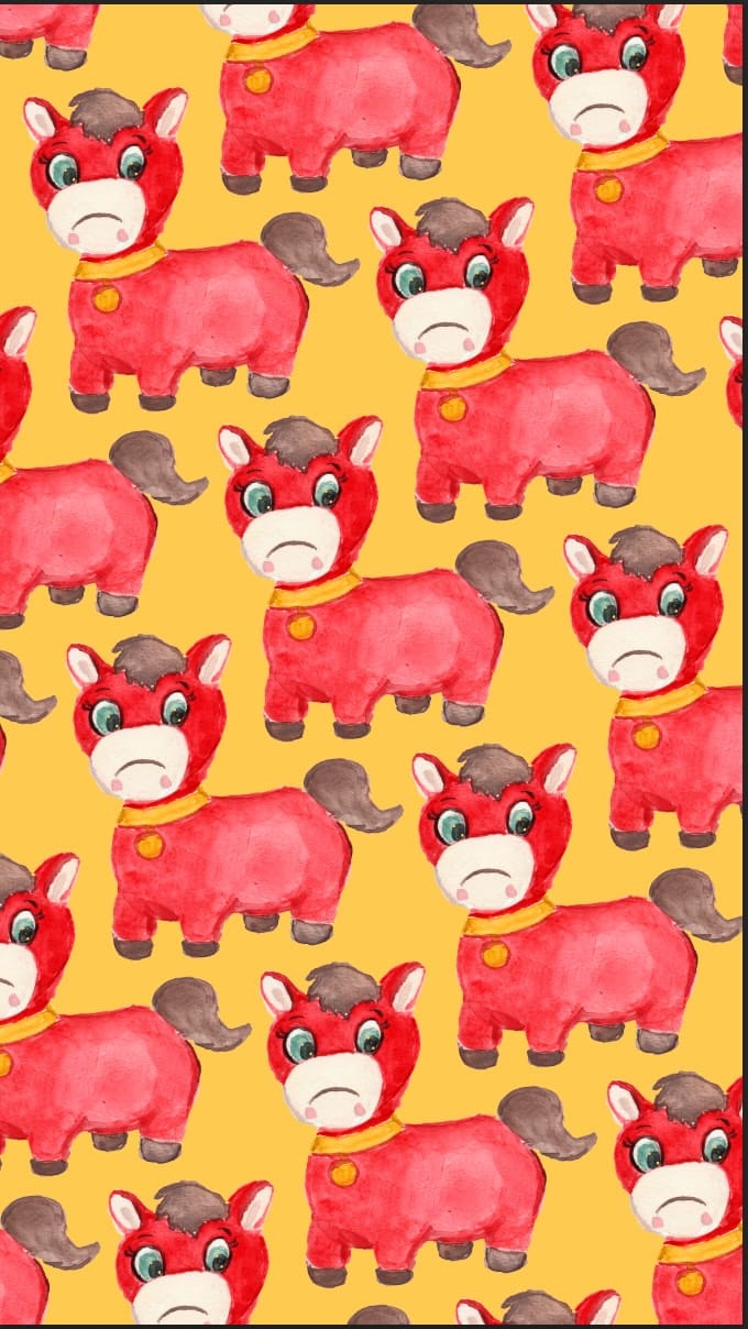 Post 5 by Kathy Phan | Watercolor Artist on Instagram (video)