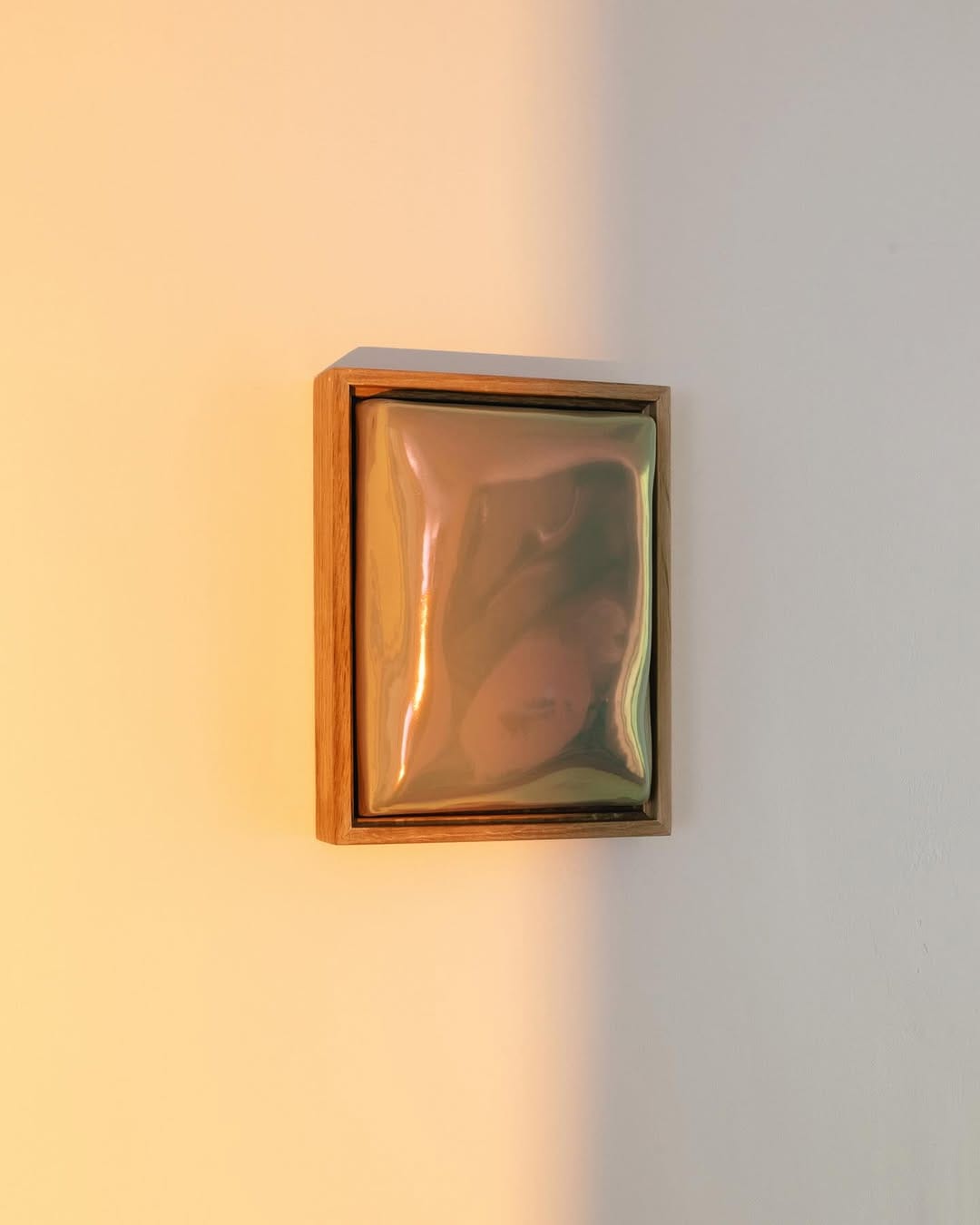 Post 6 by Cindy Hsu Zell on Instagram (image)