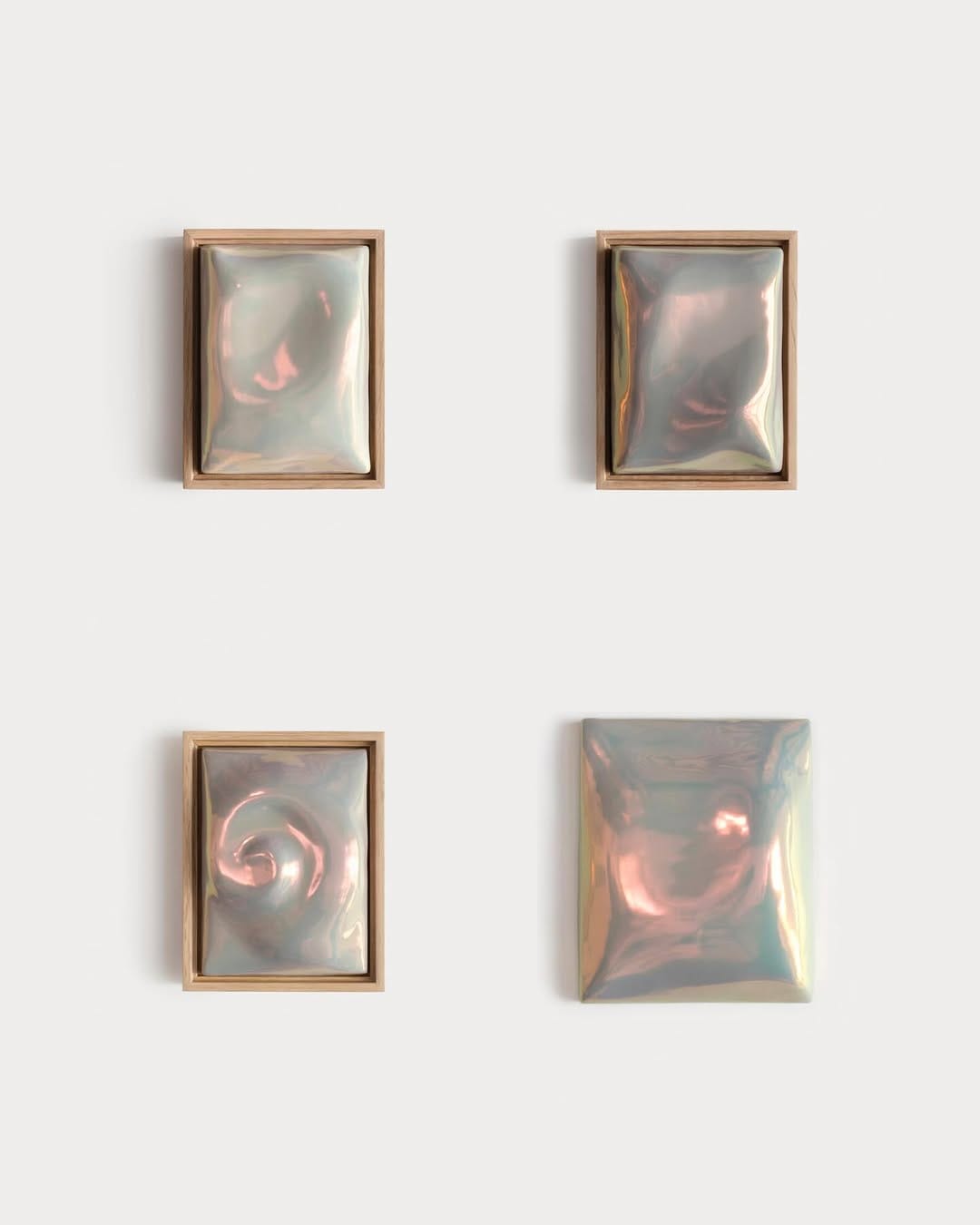 Post 9 by Cindy Hsu Zell on Instagram (image)
