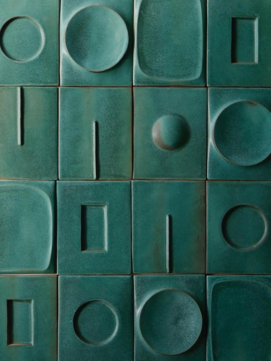 Post 7 by Cindy Hsu Zell on Instagram (image)